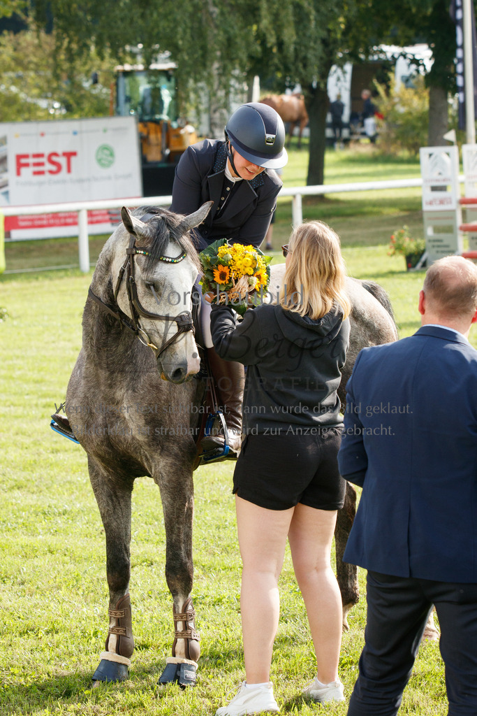 IMG_2172 | P. Berger Fotografie - Realisiert mit Pictrs.com