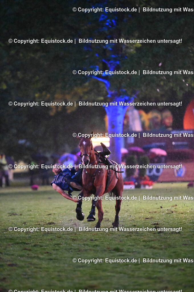 20240517_Lange-Pferdenacht_0582 | Foto: Thomas Hartig