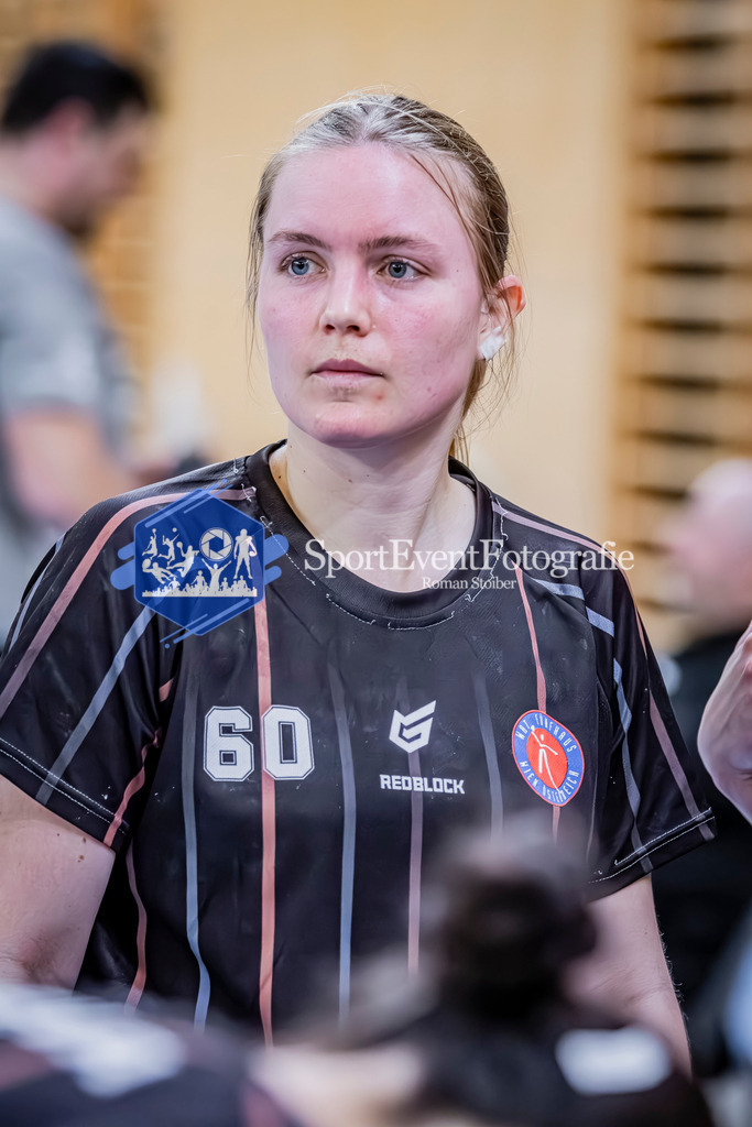 IMG_2635 | SportEventFotografie - Roman Stoiber