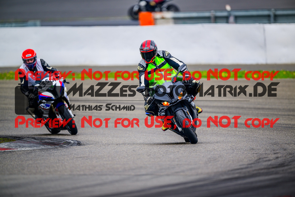 MaZZes_FotoMatrix_240717_6007705_2248 | INST