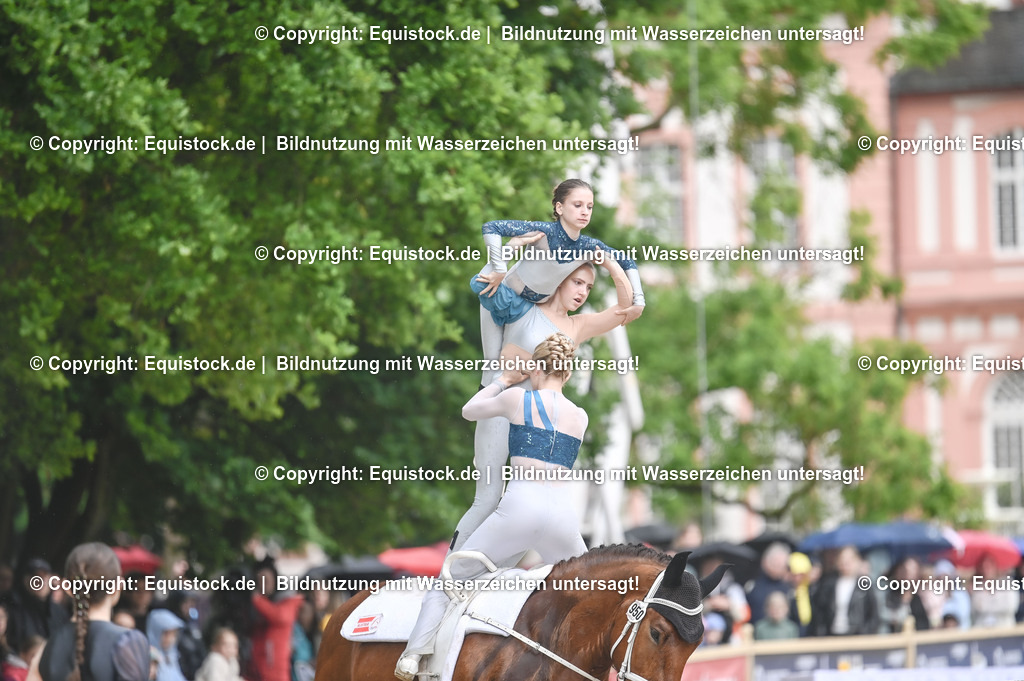20240519_Voltige_0898 | Foto: Thomas Hartig