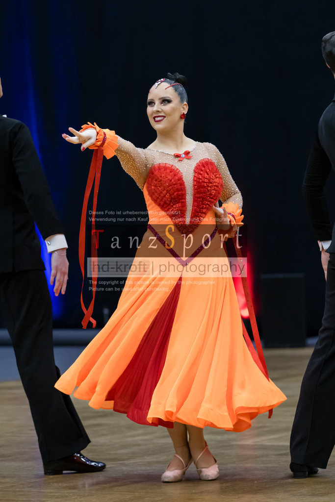 20260314_BL1_Std-Formationen_Nbg4499 | Tanzsportbilder, Standardtanz, Lateintanz, WDSF, DTV, LTVB, dancecomp, goc, hessen tanzt, blaues band der spree, walzer, tango, wiener walzer, slowfox, quickstepp, samba, rumba, cha-cha-cha, paso doble. jive, hd-kroft photography, turniertanzsport