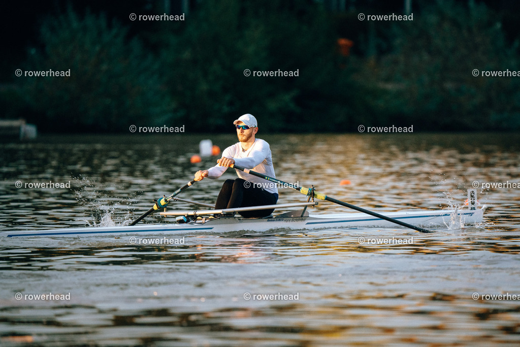 20241012_rowerhead_R36V_S0015_DSC08358 | rowerhead - Realisiert mit Pictrs.com