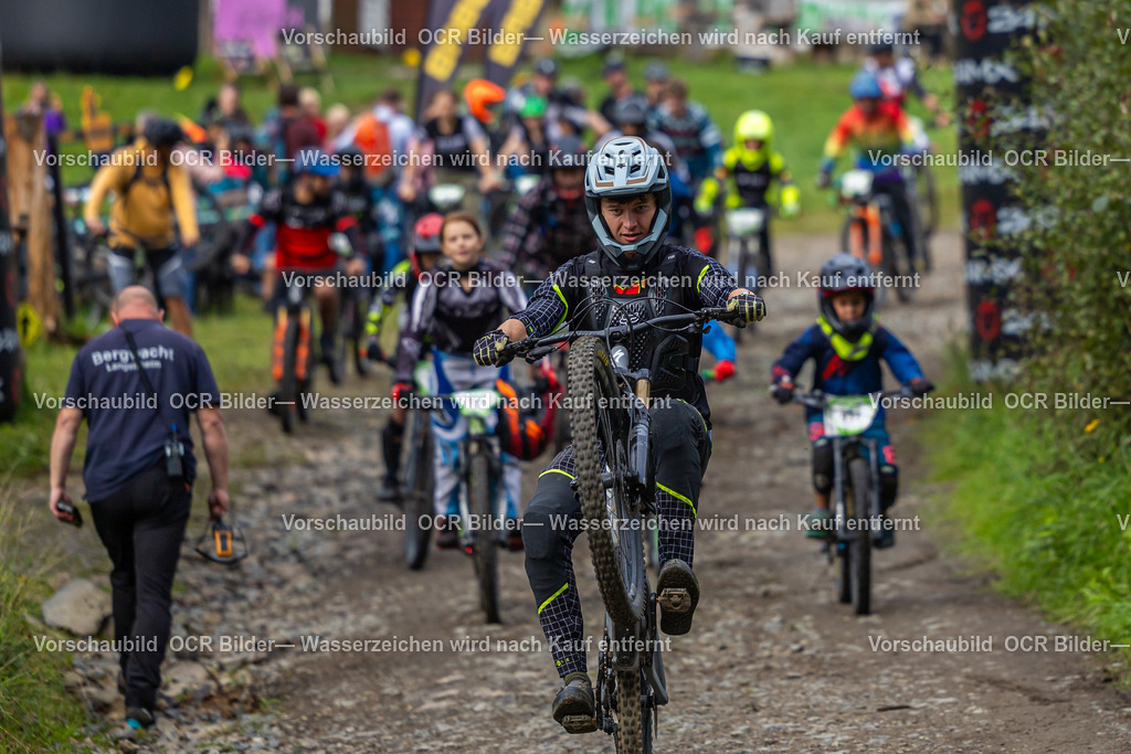 E1 Schulenberg Samstag R6-3588 | OCR Bilder Fotograf Eisenach Michael Schröder
