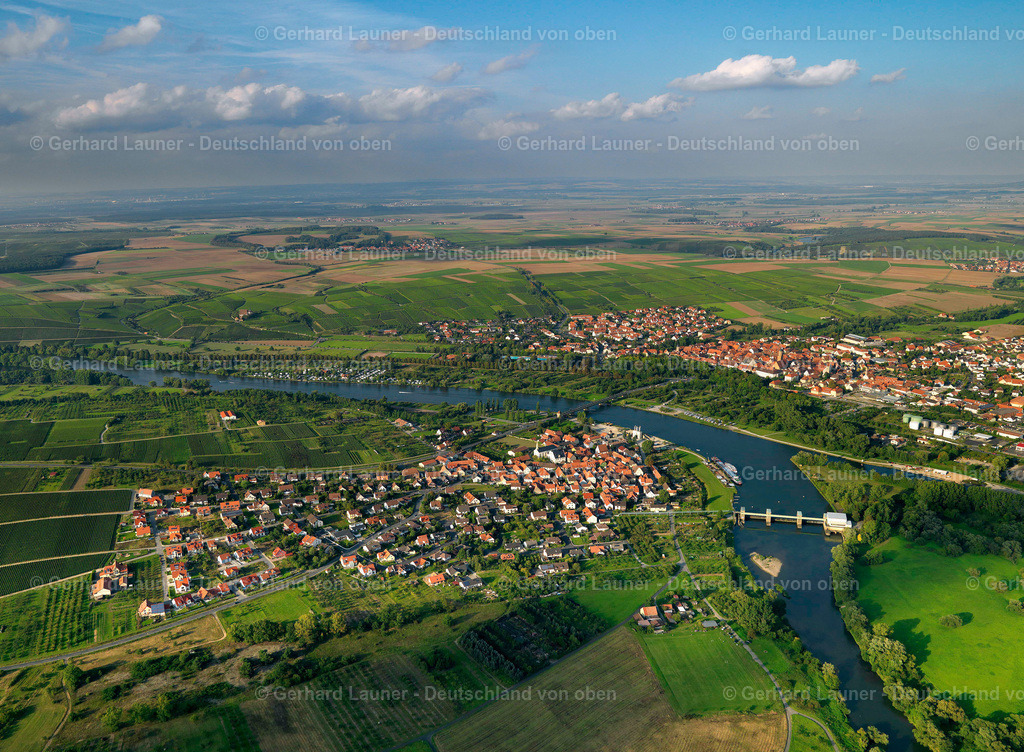 2784517 | Astheim