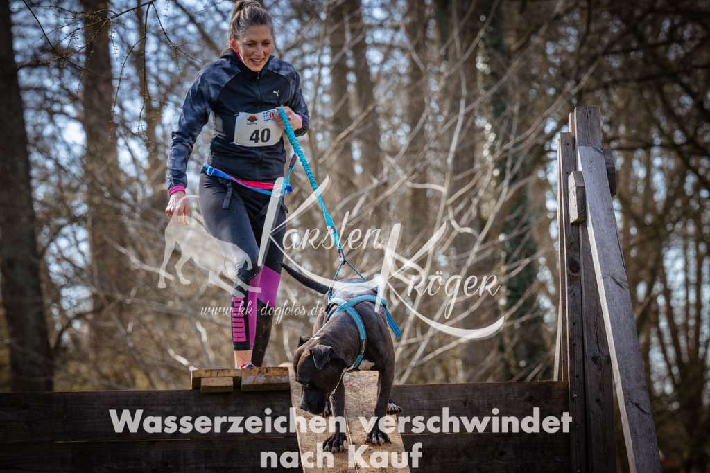 0916_ZZ94483 | kk-dogfotos