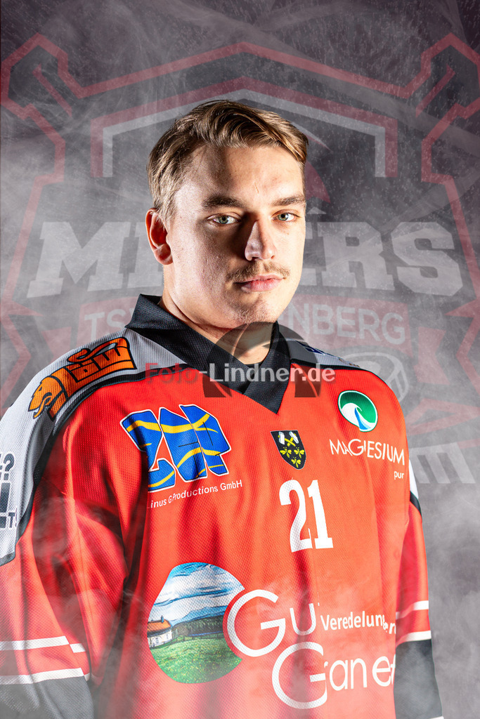 21 | Shop für Sportfotografie, Bilddatenbank, Pressefotografie, Fußball, Eishockey, Aktionsfotos