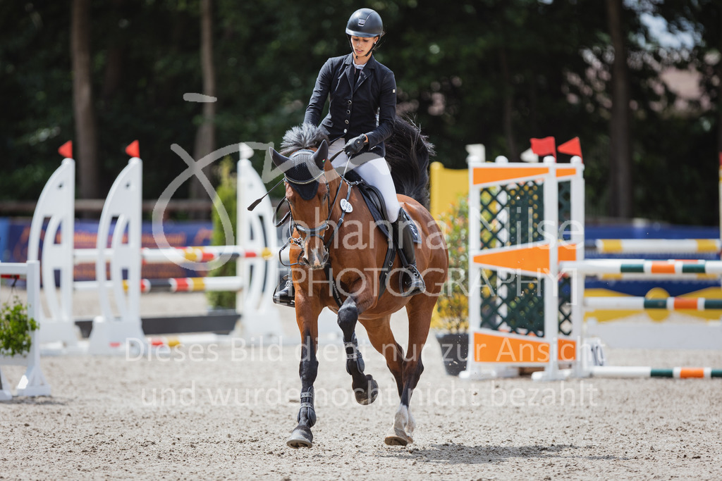 220705_Mühlen_SprPf-A3-397 | Late Entry Mühlen
05.07.2022
03 Springpferde-A**, 4-6jährige Pferde