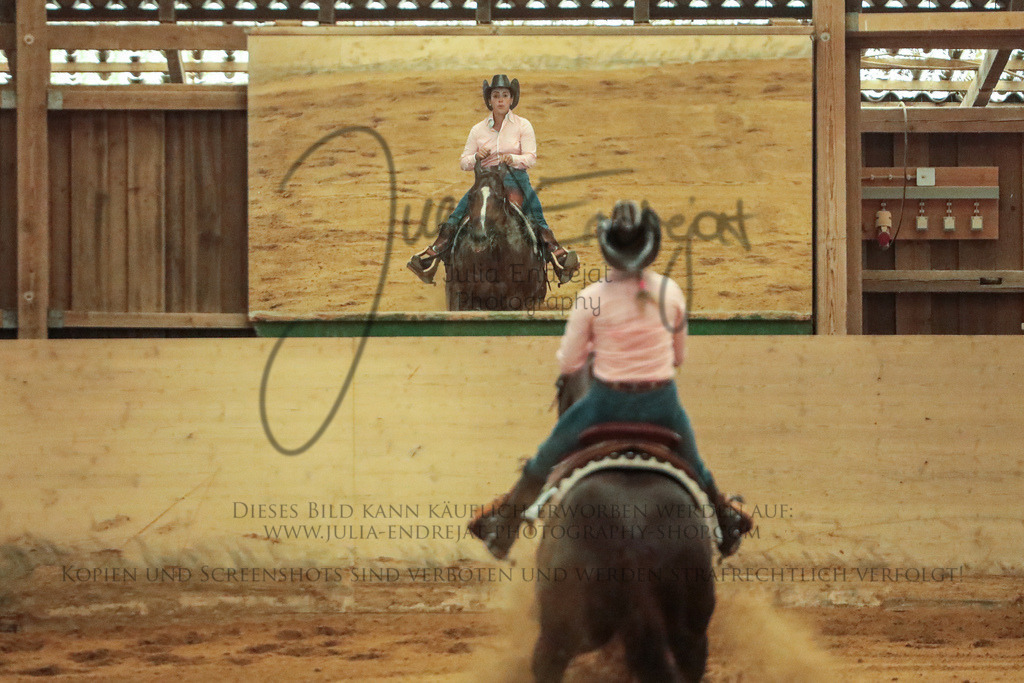 20230630-JuliaEndrejatPhotography-1334 | Julia Endrejat Photography