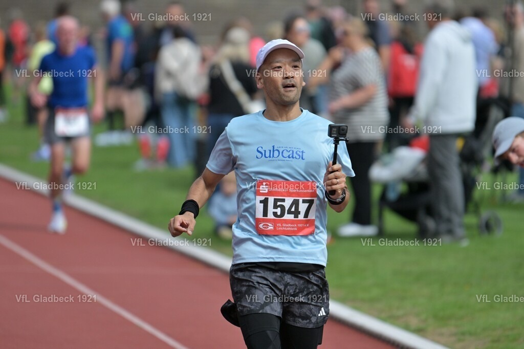 2026-08-23_Sparkassenlauf_HM_KH_00414 | Die Fotografen - Realisiert mit Pictrs.com