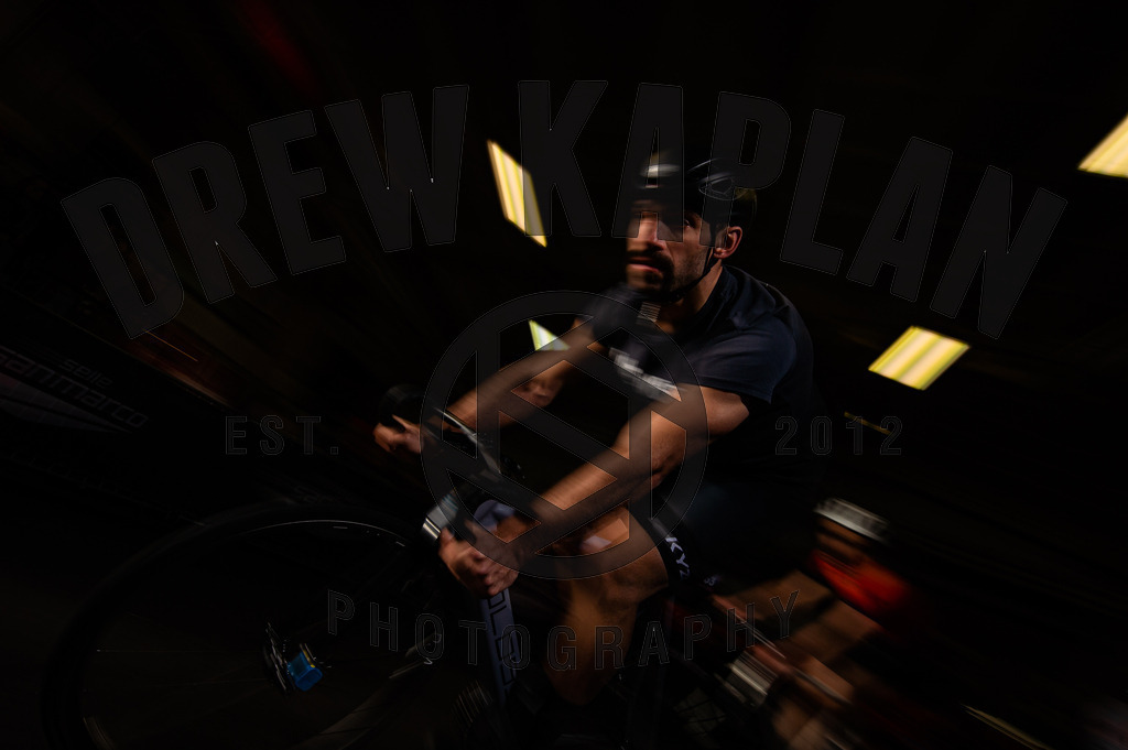 DKP-4920 | Drew Kaplan Photography