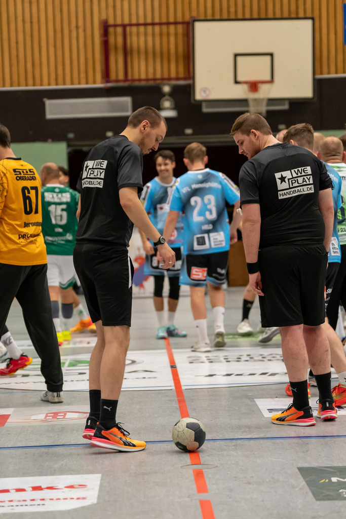 DSC04293 | joyce-fotografiert - Realisiert mit Pictrs.com