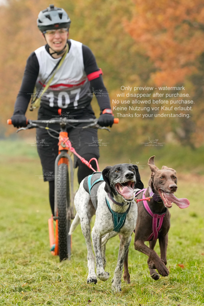 AusschnitteSa-187 | stephaniefillaphotographie - Realisiert mit Pictrs.com