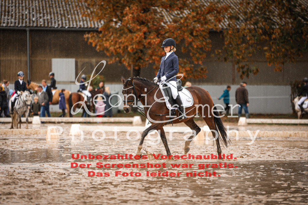 02.SoDrWB00227 | Leoni Ertmer Photography - Realisiert mit Pictrs.com