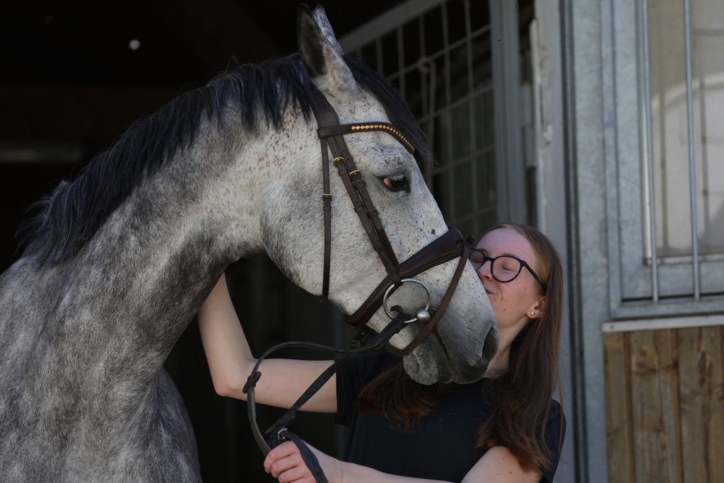 0P6A9001 | Willkommen bei Brunnmayr - Design & Fotografie – Ihrem Spezialisten für Reitturniere und Pferdeveranstaltungen in Oberösterreich, Salzburg und Bayern! Seit über 17 Jahren sind wir leidenschaftlich dabei.