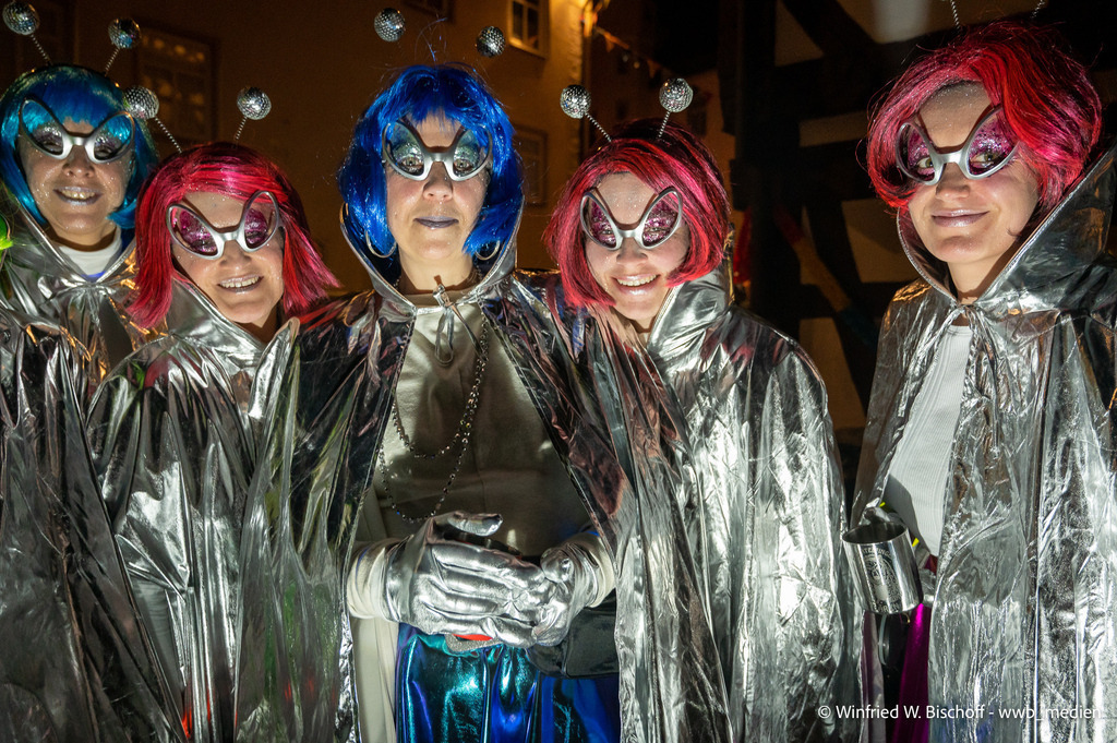 _DSC7031 | <Fotografie> <Video> <Film> <Winfried Bischoff> - Realisiert mit Pictrs.com