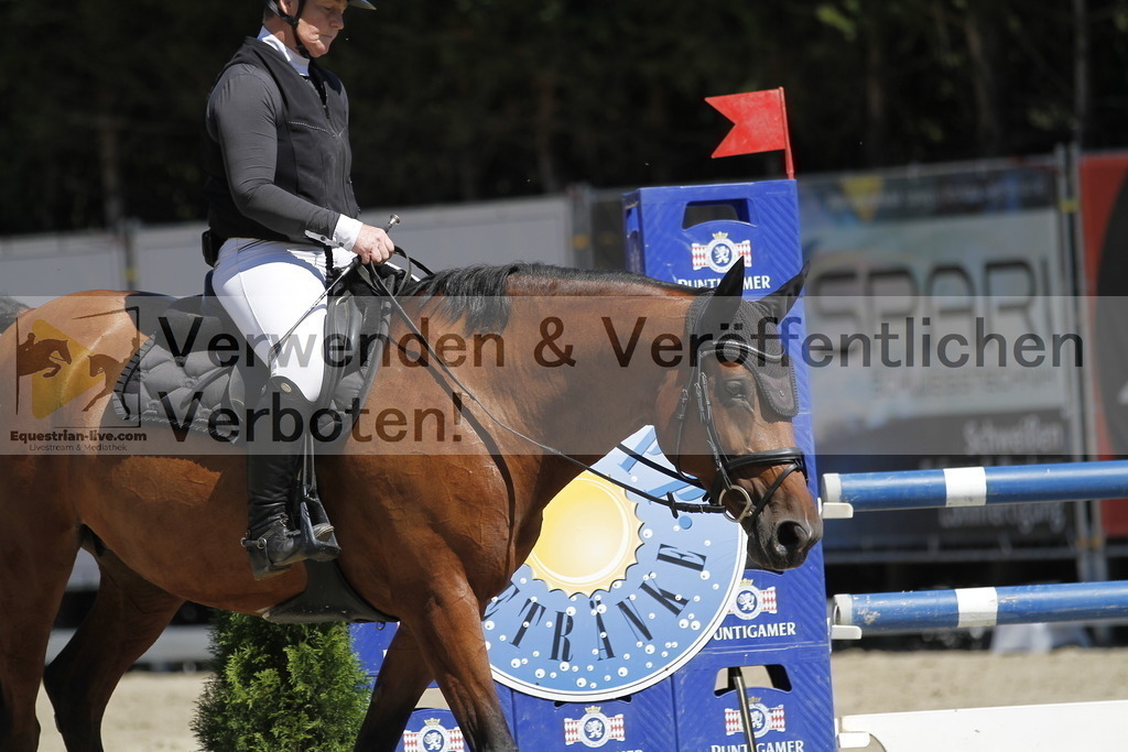 _MG_4974 | equestrian-live-com