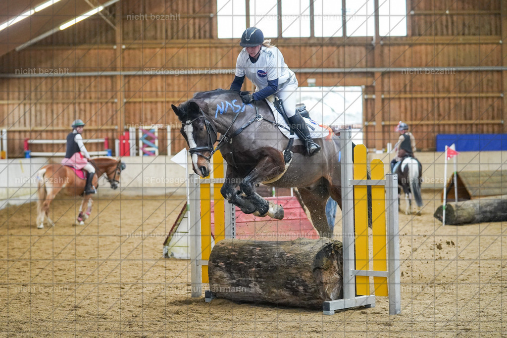 20240211-FAH01608 | Fotoagentur Herrmann, Pferdesport- und Hochzeitsfotografie, Turnierfotografen Bayern