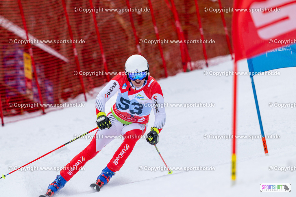 SZI_4795 | #interbancario_2026 #lenggries_de #yourpictrs #sportshot_your_pictrs #interbancarioskimeeting2026