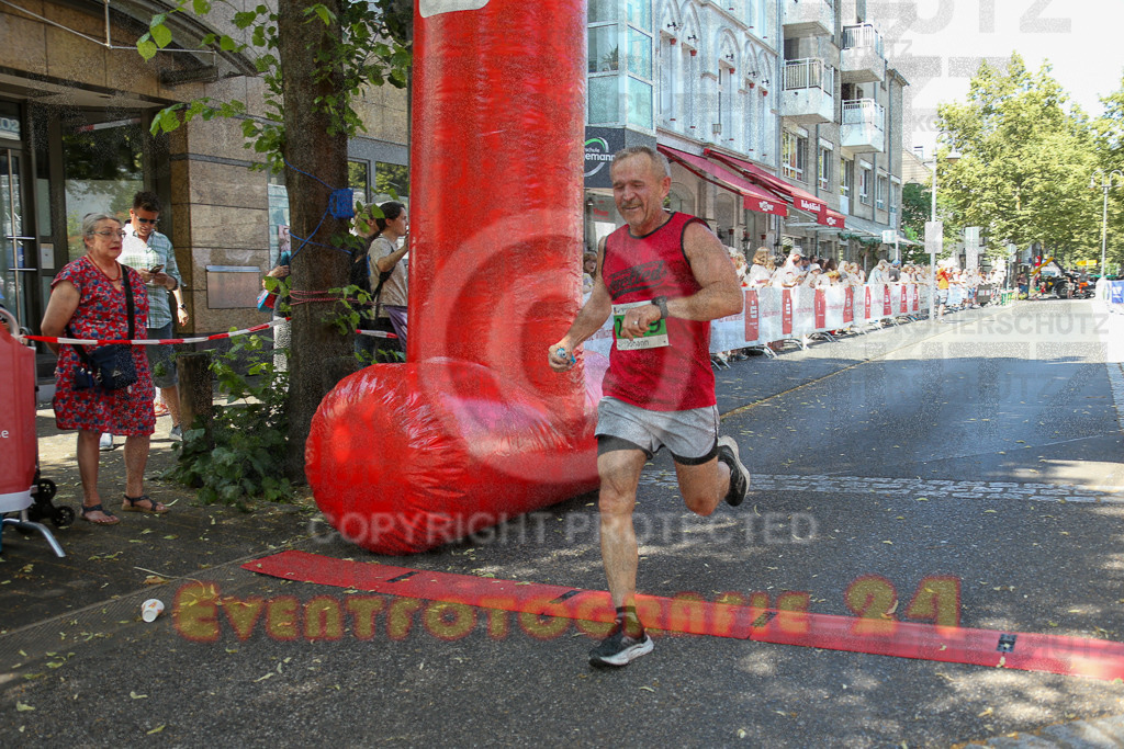 250621_1151_EX1_4164 | Sportfotografie im Rhein-Sieg Kreis, Köln, Bonn, NRW, Rheinland Pfalz, Hessen, etc. Unser Tätigkeitsfeld umfasst den Laufsport vom Volkslauf über den Marathon, Duathlon, Triathon bis zum Ultralauf wie Kölnpfad Ultra oder Schindertrail.