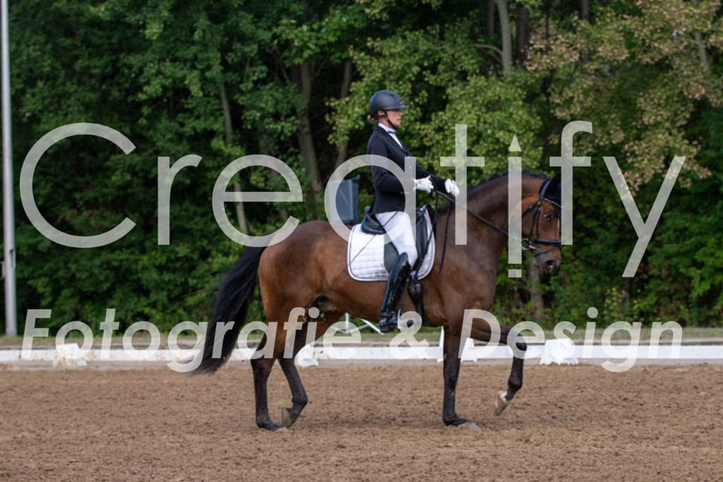 IMG_3844 | Creatify Fotografie