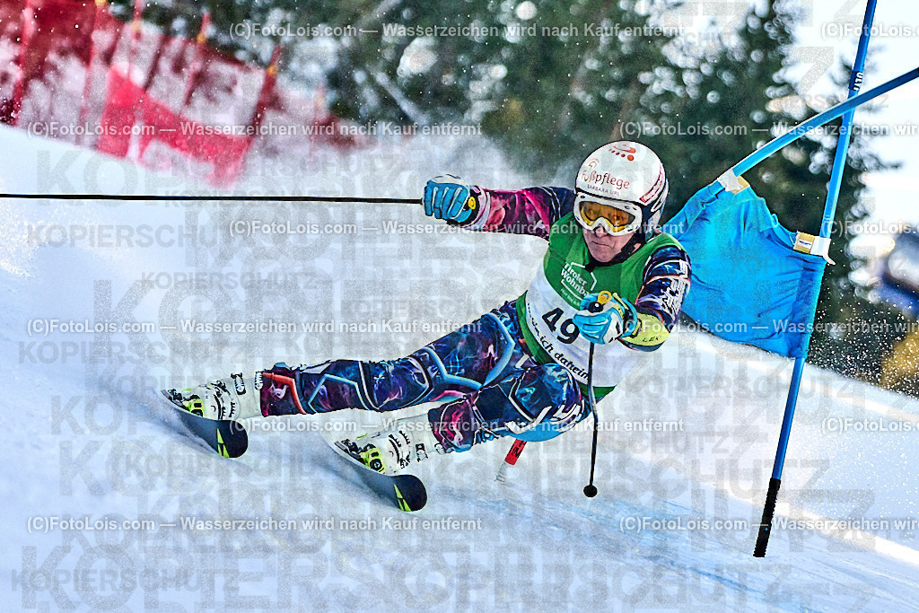 _ALP4231_FIS-Masters-GS-II_Glungezer_Url Peter | FIS-MASTERS-WorldCup am Glungezer, GiantSlalom-II, So 18. Jänner 2026.