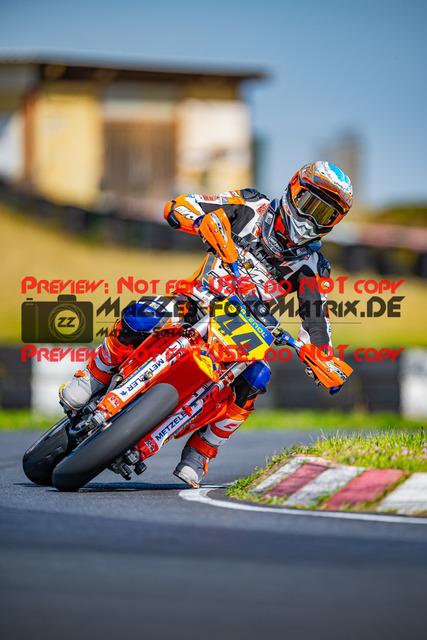 MaZZes_FotoMatrix_240430_6007705_0853 | Fotograf Mathias Schmid
Sportfotograf,
Eventfotograf,
Hochzeitsfotograf,
Portraitfotograf