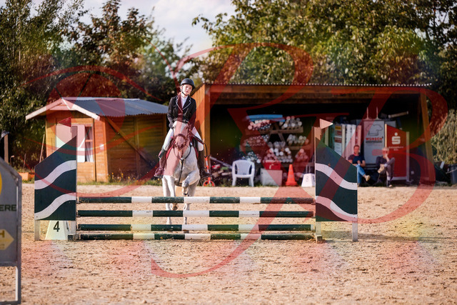 2026_10_03_Siefer-Hof_155137_Z81_70461112 | Professionelle Reitsport-, Turnier- und Eventfotografie von Robert Broda. Galerien mit ausgewählten und bearbeiteten Bildern direkt online ansehen und bestellen.