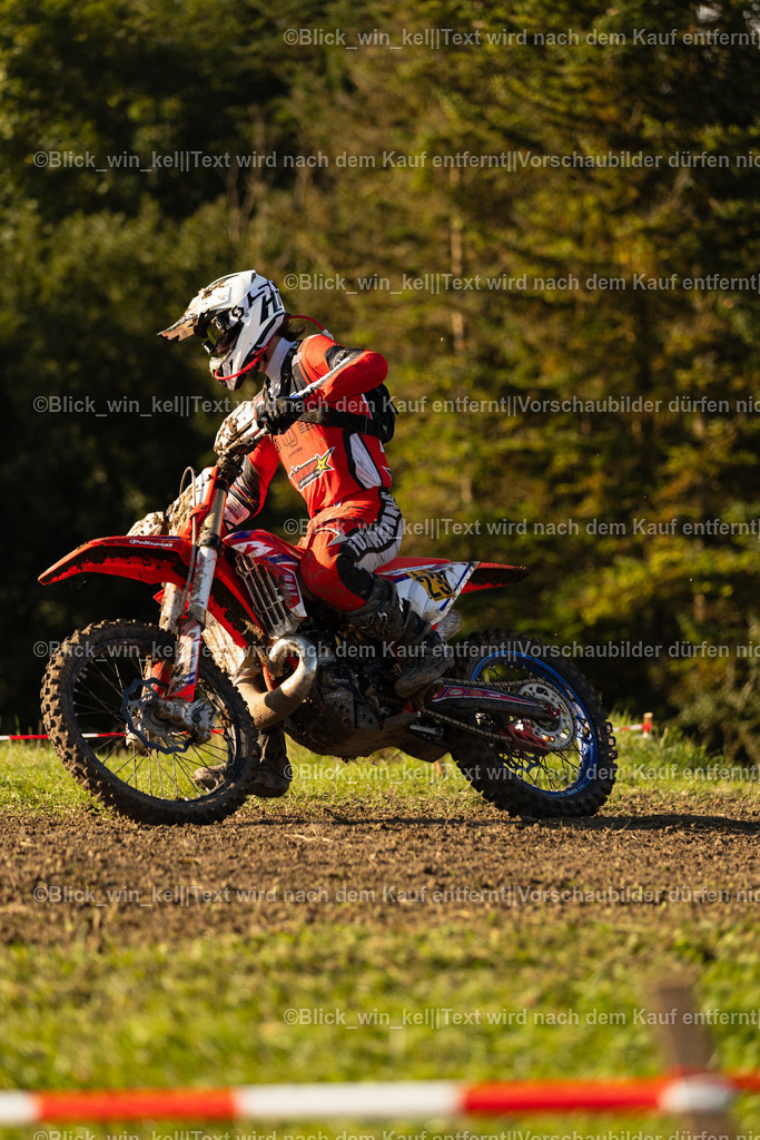 E68A9182 | blick_win_kel