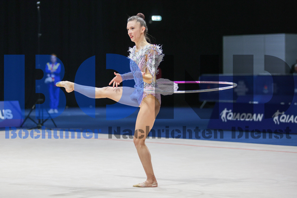 SES_RRGRSG20250719-52 | bond - Realisiert mit Pictrs.com