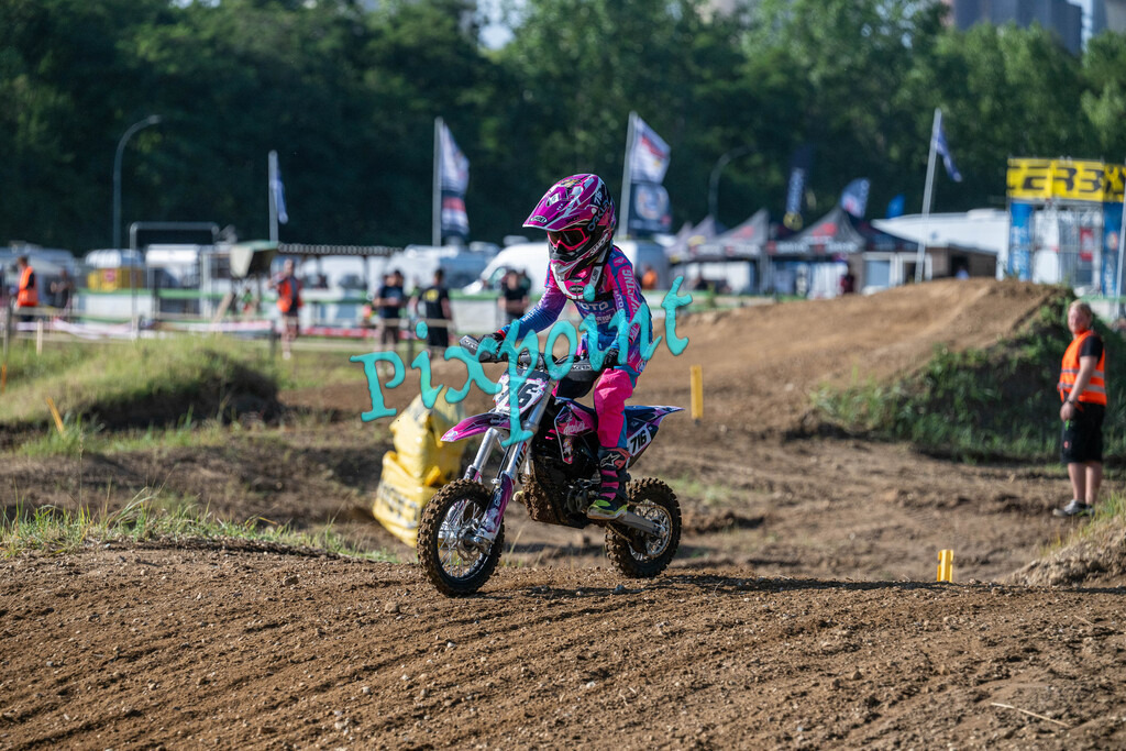 MX Cup Grenzland-66 | pixpoint - Realisiert mit Pictrs.com