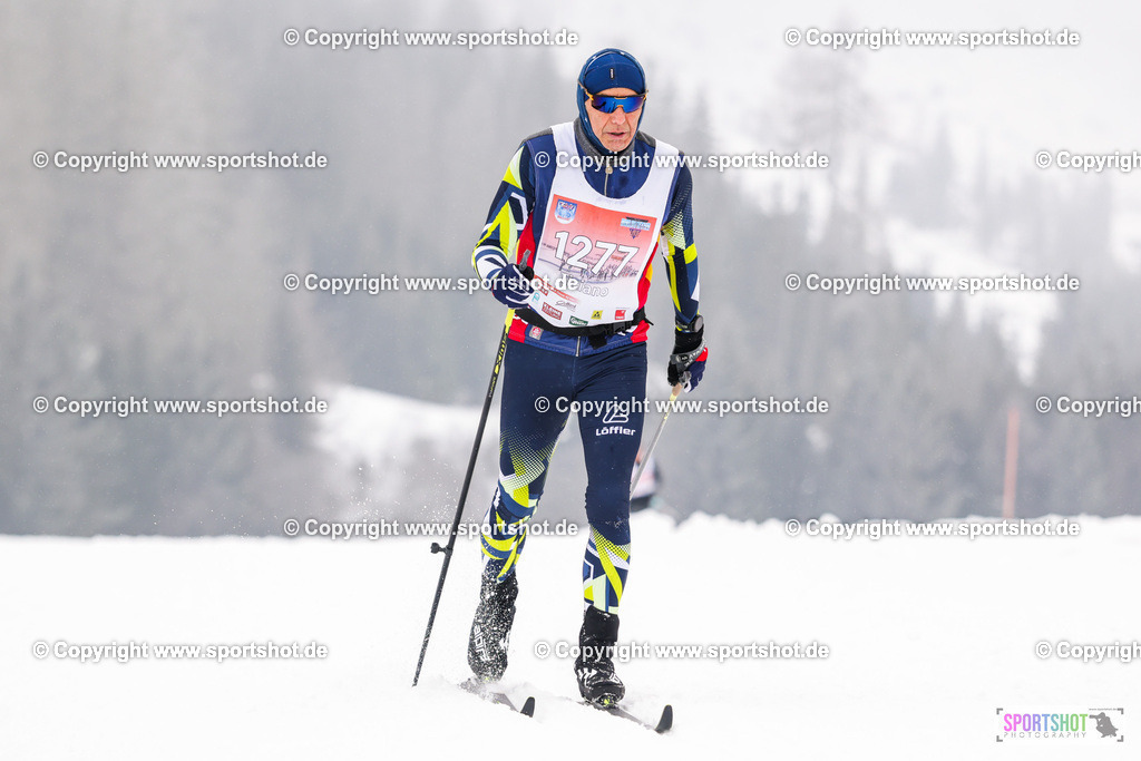 8J9A4592 | Dolomitenlauf 2026 #dolomitenlauf_lienz #dolomitenlauf #worldloppet #dolomitensport #obertilliach #yourpictrs #sportshot_your_pictrs