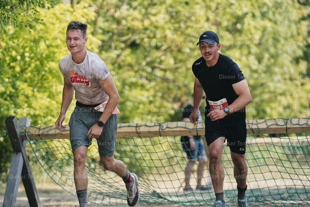 rocktherace_en_2026_09_24-112 | Shop für Fotos von Sportevents z.B. Obstacle Course Racing, OCR, Triathlon, Trail Run und MTB - Realisiert mit Pictrs.com