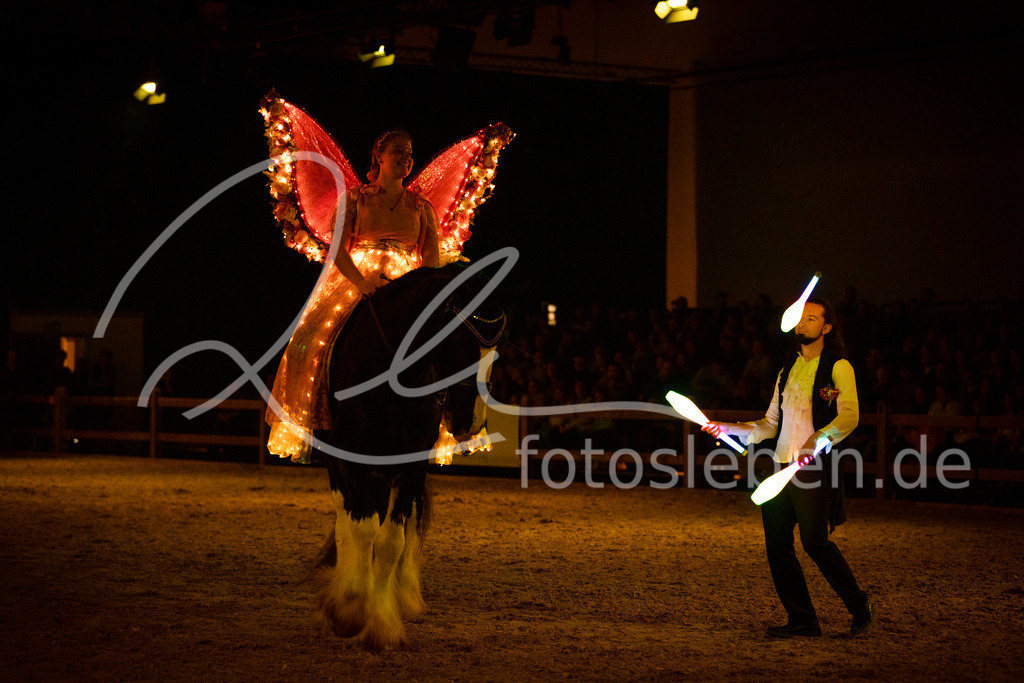 846A0893 | fotosleben - Realisiert mit Pictrs.com