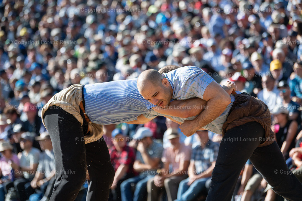 230730-09-21-45_DSC_6934 | Fotograf bei Sport / Schwingen / Turnen / Event / Verein / Architektur / Brauchtum / Tradition / Landschaft / Natur