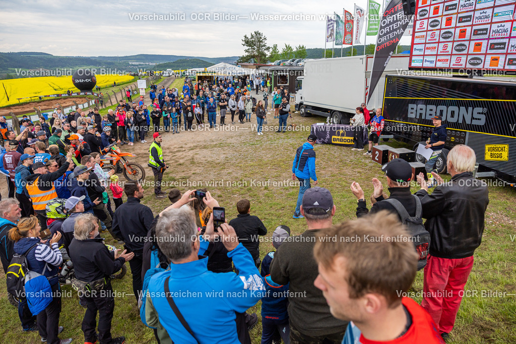 GCC Walldorf Sa R3-4865 | OCR Bilder Fotograf Eisenach Michael Schröder