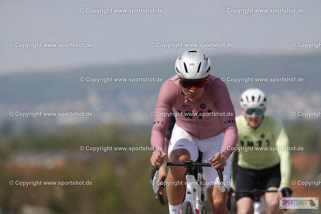 368A4251 | Neusiedlersee Radmarathon 2026@sportshot_your_pictrs #yourpictures#roadtowm2029 #nrm #neusiedlerseeradmarathon #neusiedlersee #neusiedlerseetourismus #burgenland #mörbisch #nrm26 #burgenlandtourismus #voglundco #poweredbyburgenlandtourismus #radsport #rad #marathon #ucigranfondo #visitburgenland #ucigranfondoworldseries