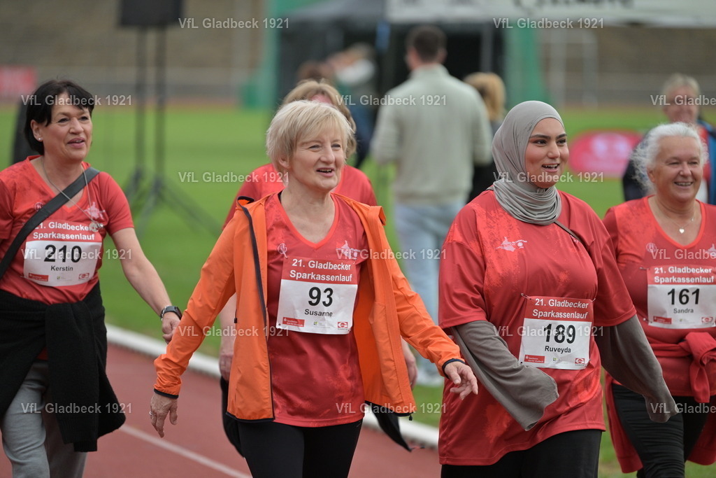 2026-08-23_Sparkassenlauf_5KM_KH_001213 | Die Fotografen - Realisiert mit Pictrs.com