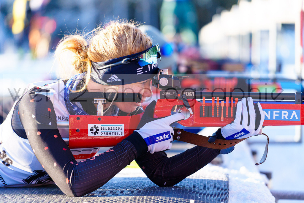 DSC Notschrei | 2. DSV E.INFRA Schülercup im Nordic-Center Notschrei am 17. bis 19. Januar 2025