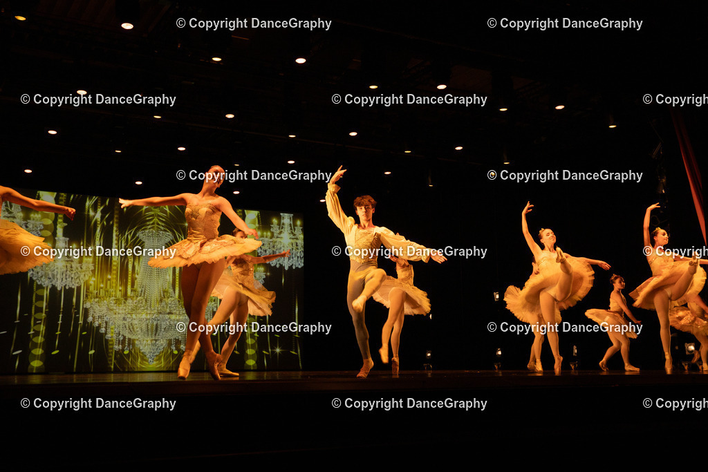 GPHY4470 | DanceGraphy - Realisiert mit Pictrs.com