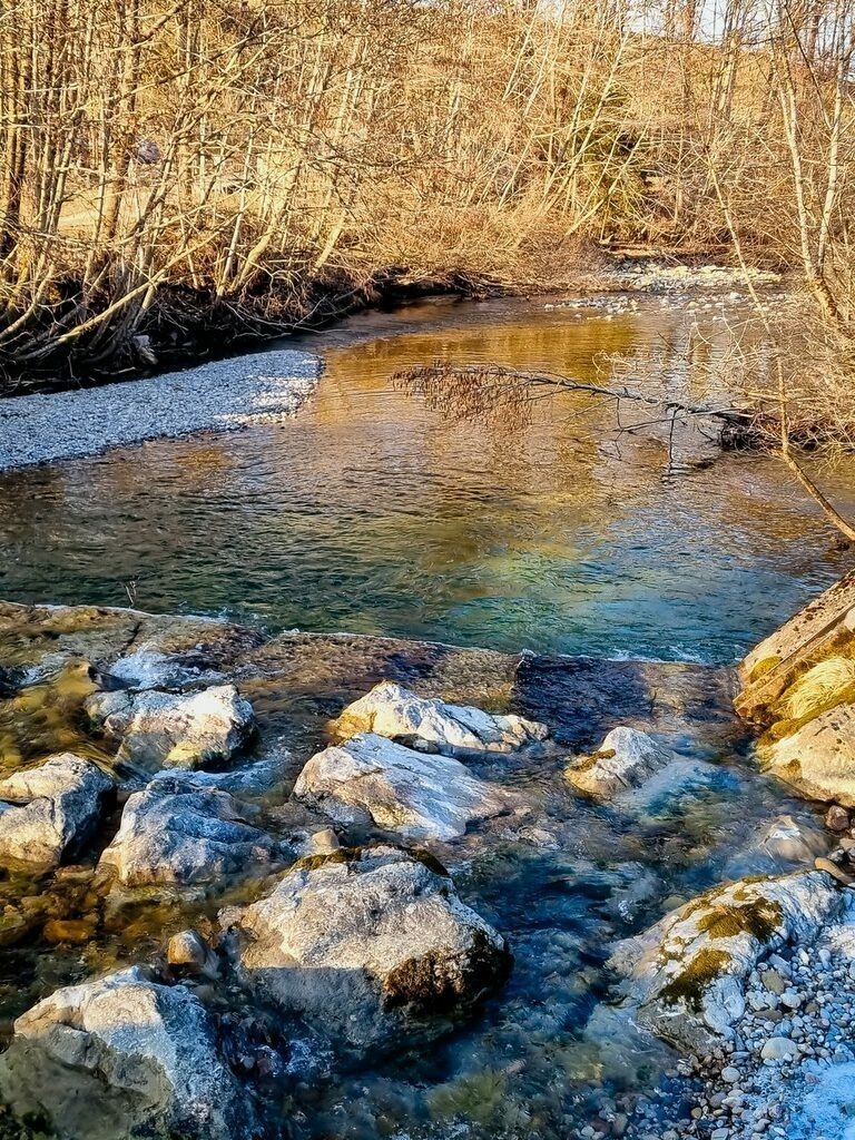 PSX_20220311_210227 | mtkfoto_ - Realisiert mit Pictrs.com