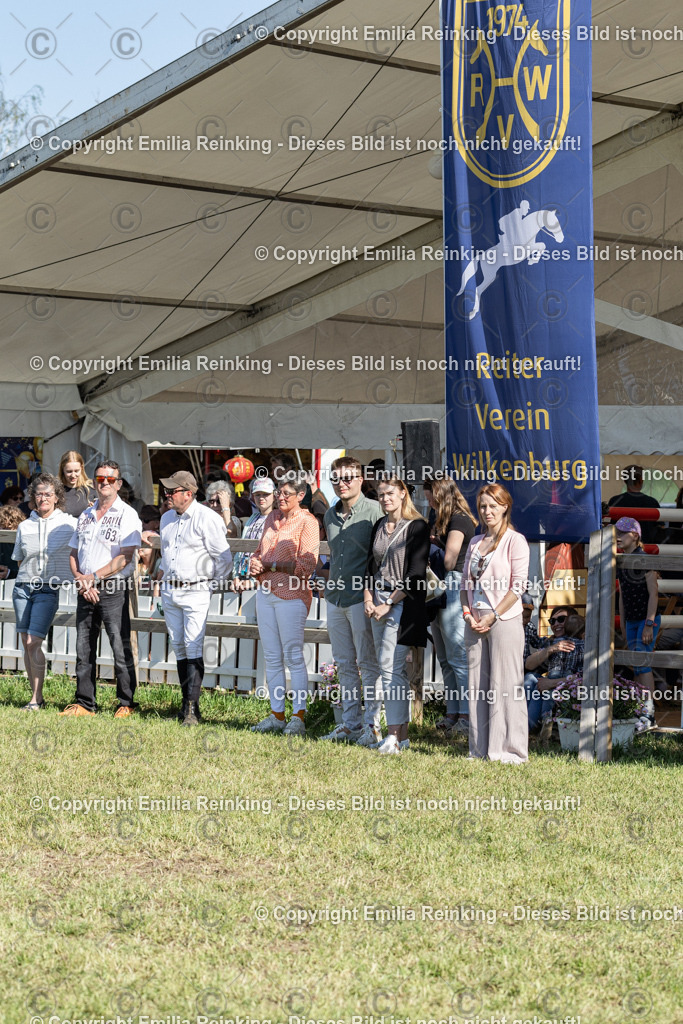 CL5A1512 | Emilia Reinking Fotografie - Realisiert mit Pictrs.com