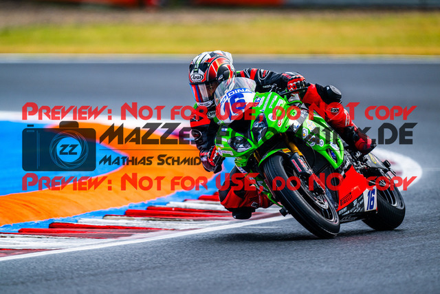 MaZZes_FotoMatrix_230730_5801 | SSP600