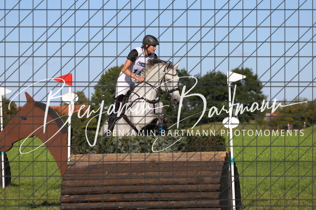 IMG_6826 | Benjamin Bartmann Photomoments