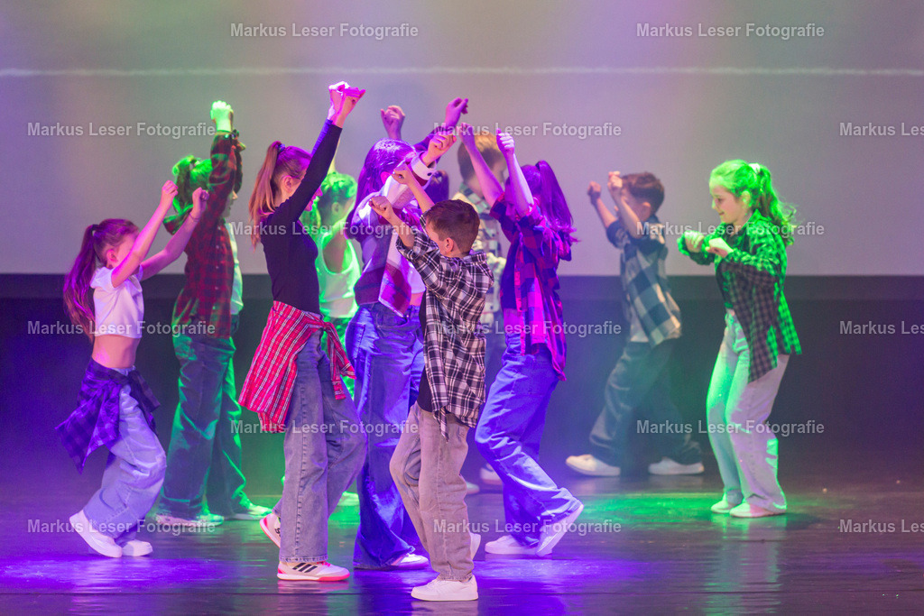 mlBallettFr-8378 | Markus Leser Fotografie - Realisiert mit Pictrs.com