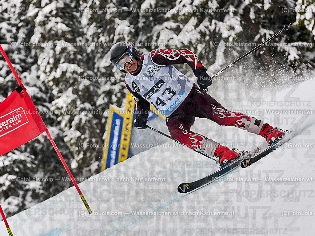 _WWO2441_MASTERS-CUP_Reiteralm_BD-GS_BÜCHSENMEISTER Rudolf | Hochzeitsfotograf mit dem Blick für´s Wesentliche, Firmung, Erstkommunion, Firmenfeiern, Sportfotoservice, Reproduktionen, Konzertfotografie, Pressefotografie, Luftbildfotografie, Innenarchitektur, Werbefotografie, Sponsoren-Livebildfotografie.