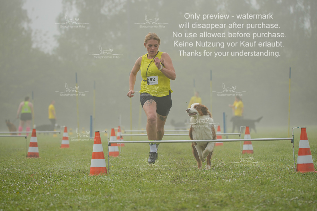 Sa_SprintVK_Gr1_01-49 | stephaniefillaphotographie - Realisiert mit Pictrs.com