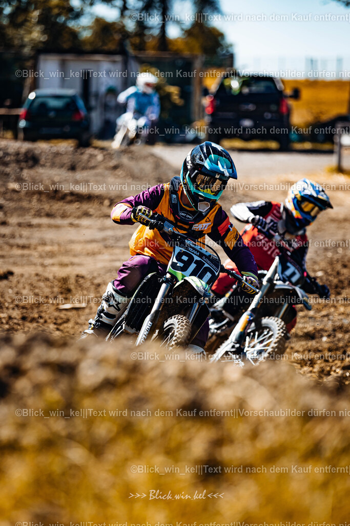 E68A9368 | blick_win_kel