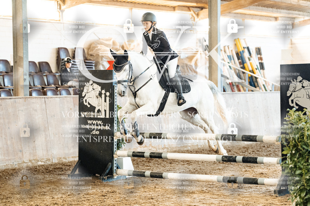 CK904598 | Turnierfotografie Pferdefotografie Trier Rheinland-Pfalz Pferdesport Reitsport Tierfotografie Sportfotografie Pferdevideo Pferdevideografie Equestrianvideography equestrianphotography  - Realisiert mit Pictrs.com