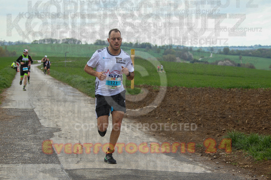 250413_1104_EV4_7305 | Sportfotografie im Rhein-Sieg Kreis, Köln, Bonn, NRW, Rheinland Pfalz, Hessen, etc. Unser Tätigkeitsfeld umfasst den Laufsport vom Volkslauf über den Marathon, Duathlon, Triathon bis zum Ultralauf wie Kölnpfad Ultra oder Schindertrail.